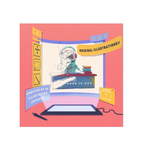 Wooden Jigsaw Puzzle - Picture 2 of 8